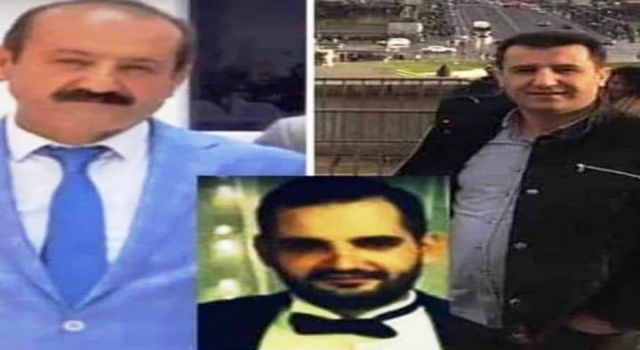 İstanbul'da 4 kişinin öldüğü çatışmanın ayrıntıları netleşti