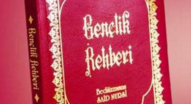 Misbah Eratilla: Hayatı değiştiren kitap