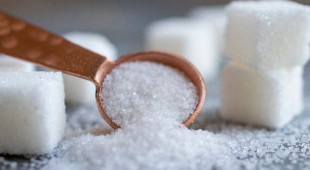 Ticaret Bakanlığı'ndan şeker fabrikalarına inceleme