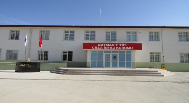 “Adli Tıp raporu böbrekleri iflas ettirdi”