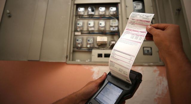 Elektrik şirketlerinin dağıtım bedellerine 'örtülü zam': Faturalara yansıyacak