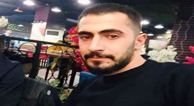 Trabzon'daki otelde ölü bulunan Yüksekovalı gencin midesinden 552 gram uyuşturucu çıktı