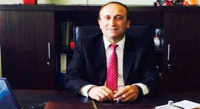 ÇKS için son başvuru tarihi 30 Haziran