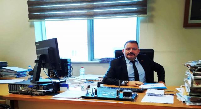 Türk Büro-Sen “promosyon” sorununa dikkat çekti