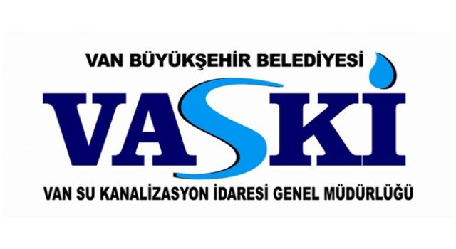VASKİ, 152 işçi alımıyla ilgili "usulsüzlük" iddiaları için ne dedi?