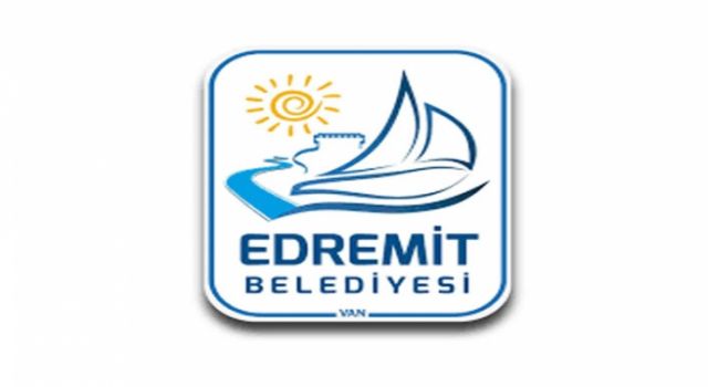 Belediye, ücretsiz hizmet verdiği öğrencileri AK Parti'ye üye yaptı mı?