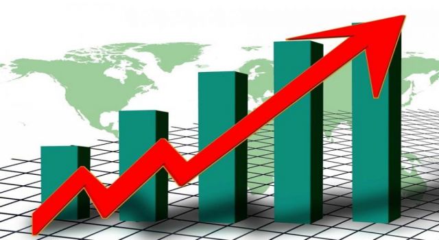 Enflasyon haziranda yıllık yüzde 78,6'ya yükseldi