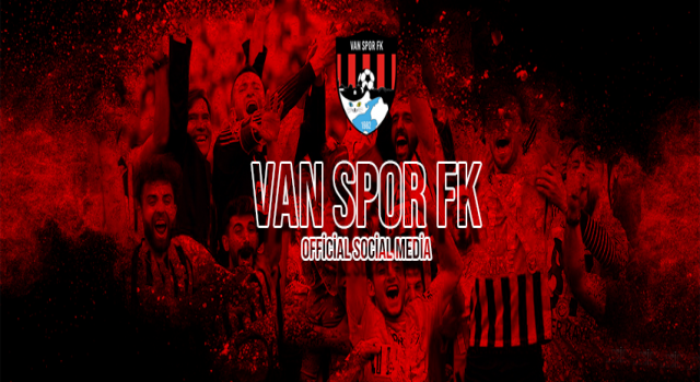 Vanspor FK, kongreye gidiyor