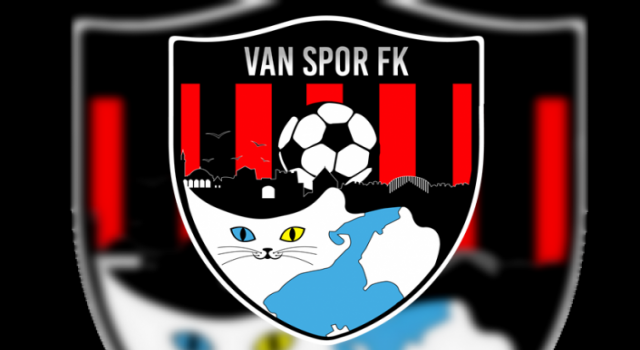 Vaspor FK Genel Kurulu ertelendi
