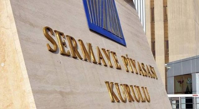 Sedat Peker'in iddialarına ilişkin SPK'dan açıklama: Mine Tozlu Sineren hakkında suç duyurusunda bulunulacak