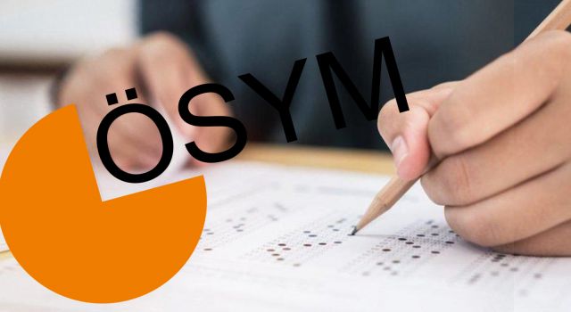 YKS yerleştirme sonuçları açıklandı