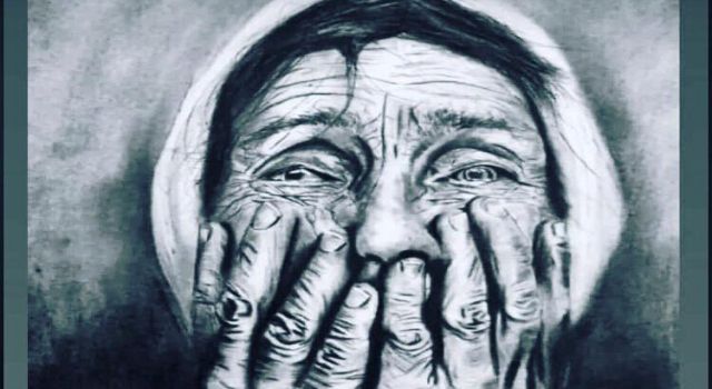 Turğut: Danışma ve Rehabilitasyon Merkezleri açılmalı
