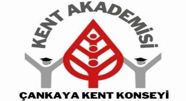 “Kent, Çevre ve Gelecek İçin Açılımlar 1” konulu sempozyum düzenleniyor