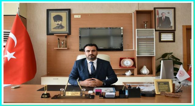 Hastanede mesai saatleri uzatıldı