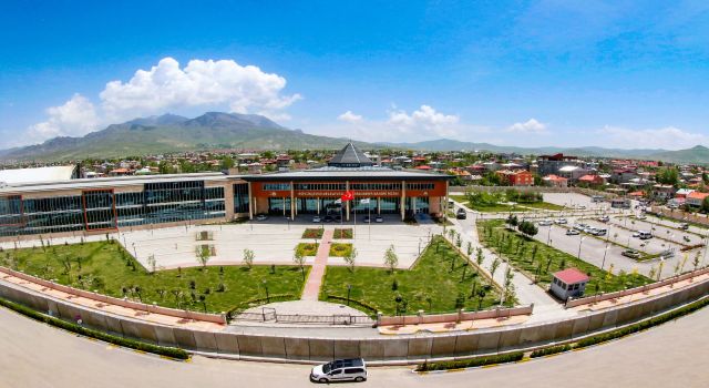 VBB, 150 mevsimlik işçi alacak
