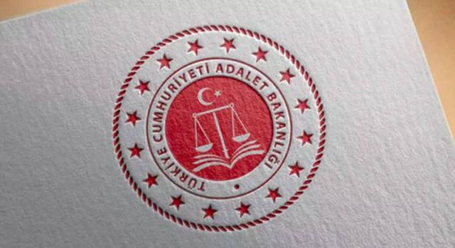 Adalet Bakanlığı'ndan 'cinsel istismar' genelgesi