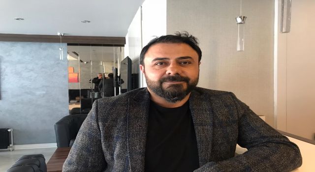 Ekonomik kriz ve İran’daki olaylar Van turizmini vurdu