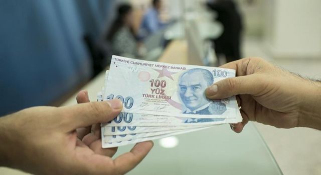 Erdoğan açıkladı: Borç yapılandırma paketi neleri kapsıyor?