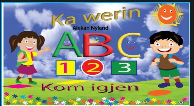 Norveç’te 3’üncü Kürtçe kitap yayına hazır