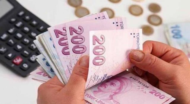 Vergi borcu yapılandırma ne zaman çıkacak, hangi borçları kapsıyor?