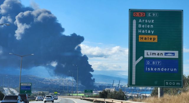 Depremde yaşamını yitirenlerin sayısı, 3 bin 419'a yükseldi