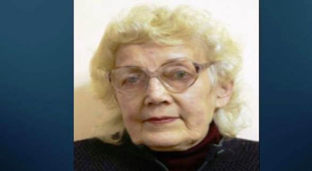 Kürdolog Vasilieva hayatını kaybetti