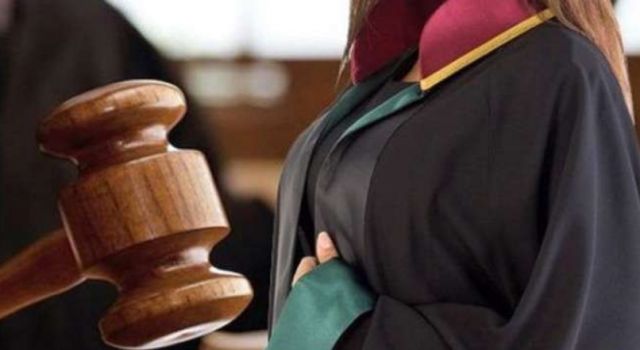 Kürtçe ile ilgili paylaşıma bir özür bir soruşturma