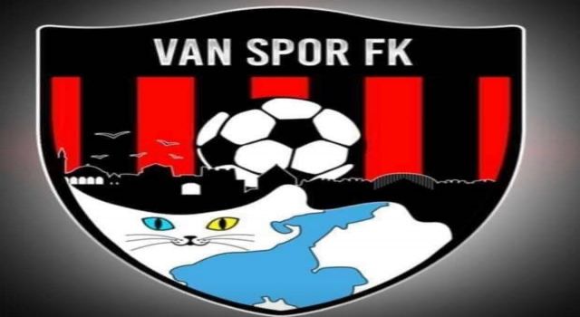 Vanspor'da 3 oyuncu kadro dışı