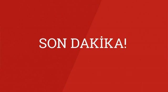 45 bin öğretmen atamasında tarih belli oldu