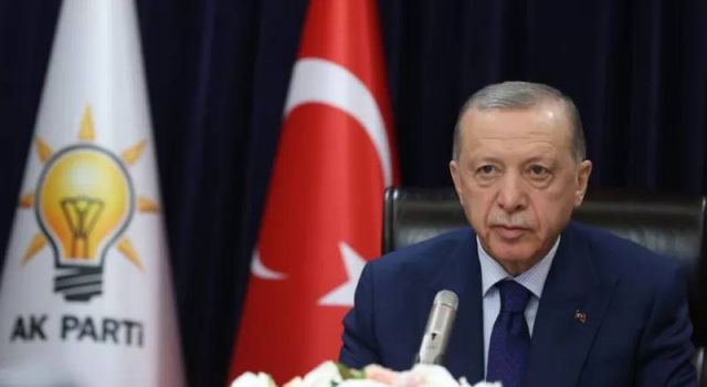 AKP'de seçim hesapları: Hangi sürpriz hamleler konuşuluyor?