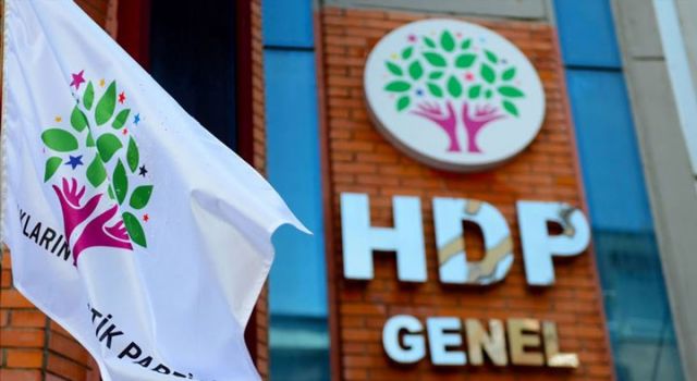 Taha Akyol: HDP’nin kapatılmadan seçimlere girmesi kesin gibi