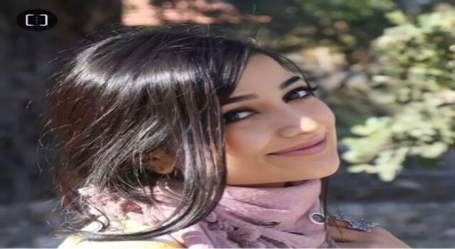 AK Partili babasına meydan okudu: 'Yeşil Sol Parti aday adayıyım'