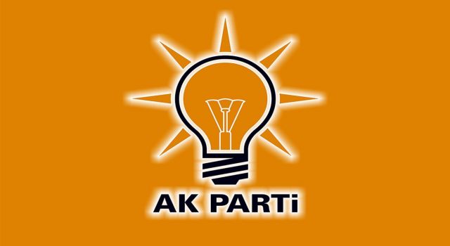 AK Parti'nin Van adayları belli oldu