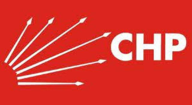 CHP'nin Van adayları belli oldu