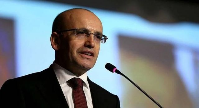 Kabinede yer almasına 'kesin gözüyle bakılan' üç isim