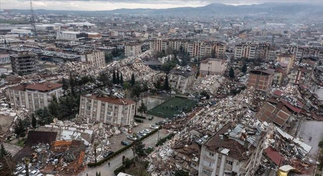 Seçimler sonrası depremzedelerle ilgili yapılan paylaşımlar inceleniyor