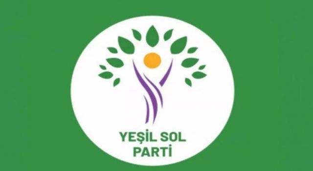 Yeşil Sol Parti YSK’ya başvurdu: Antep'te seçimler iptal edilebilir!