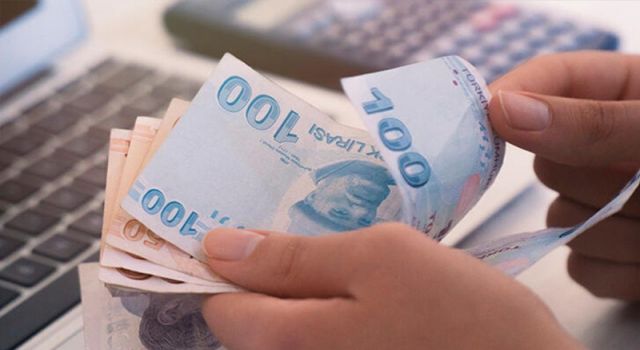 Asgari ücrete Temmuz'da yüzde 30 zam bekleniyor