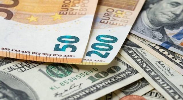 Döviz kurlarında yükseliş sürüyor; Peki, neden?