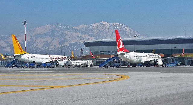 Van Milletvekili Sinan Çiftyürek: Devlet, Van'a negatif ayrımcılığa son vermeli!