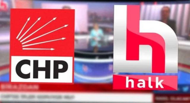 Basın Konseyi'nden Halk TV'ye eleştiri: Meslek ilkeleri yönüyle değerlendireceğiz