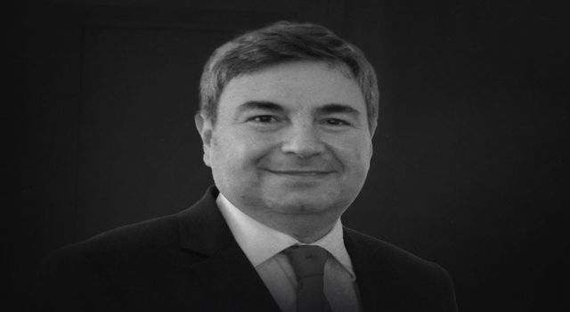 Denizde fenalaşan Büyükelçi hayatını kaybetti