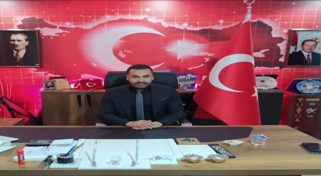 Eğitim döneminde okul tadilatları: 3 derslikli Anasınıfı olan okula nasıl 300 öğrenci sığdırıldı?