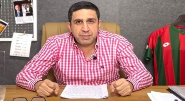 Kırmızı bültenle aranan Diyarbakırlı Muhammed Yakut yakalandı