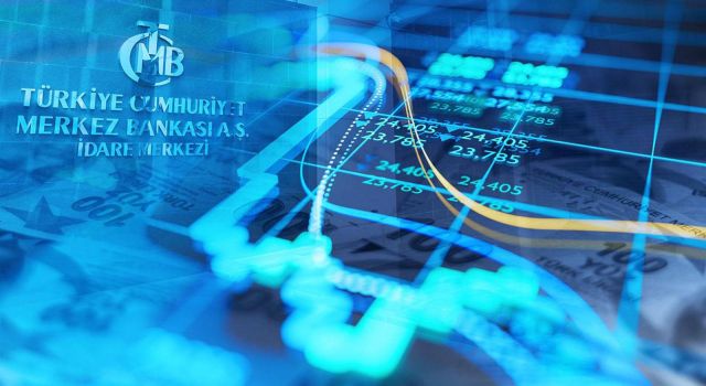 Merkez Bankası'ndan TL'yi güçlendirmek için yeni hamle