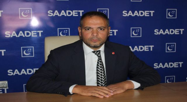 SP, okul masraflarına dikkat çekti: Ailelere destek verilmelidir