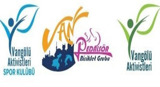 Van Pedalşör, Vangölü Aktivistleri Derneği ile birleşti