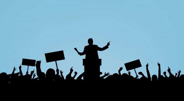 MetroPoll’den siyasilerin beğeni düzeyi anketi: Hangi isim Erdoğan’ı geçti?