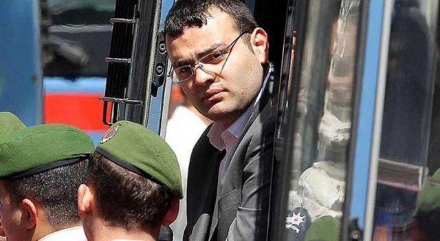 Adalet Bakanlığı'ndan Ogün Samast açıklaması: Denetimli serbestlikten yararlandırılmamıştır