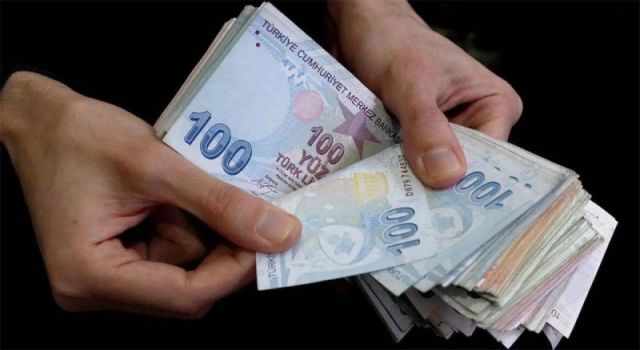Açlık ve yoksulluk araştırması: "Maaşın yüzde 75’i kiraya gidiyor"